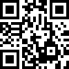 https://shahr.ir/xmG9