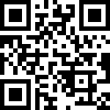 https://shahr.ir/xGG4