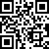 https://shahr.ir/xrM4