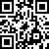 https://shahr.ir/xGhg