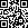 https://shahr.ir/x5yw