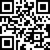 https://shahr.ir/xzFv