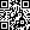 https://shahr.ir/xsMb