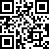 https://shahr.ir/x94S