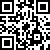 https://shahr.ir/xCzt