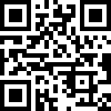 https://shahr.ir/xrfD