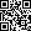 https://shahr.ir/x7Vp