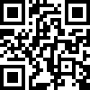 https://shahr.ir/xnsn