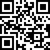 https://shahr.ir/xFGf