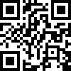 https://shahr.ir/xDH8