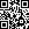 https://shahr.ir/xhkh