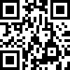 https://shahr.ir/xdpm