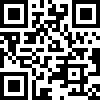 https://shahr.ir/xvDx