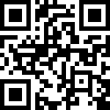 https://shahr.ir/xwqH