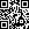 https://shahr.ir/xkNc