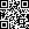 https://shahr.ir/xmQ2