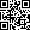https://shahr.ir/xHJs