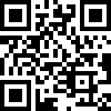 https://shahr.ir/x56f