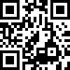 https://shahr.ir/xFms