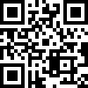 https://shahr.ir/xJWW