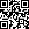 https://shahr.ir/x5rR