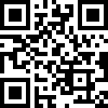 https://shahr.ir/xkNm
