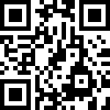 https://shahr.ir/xsDX