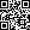 https://shahr.ir/xmdd