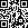 https://shahr.ir/xFnw