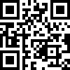 https://shahr.ir/xLsv