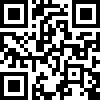 https://shahr.ir/xGQ3