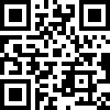 https://shahr.ir/xJDW
