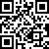 https://shahr.ir/x63s