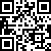 https://shahr.ir/xBm2