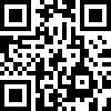 https://shahr.ir/xGZt