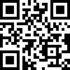 https://shahr.ir/xcRC