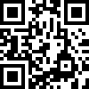 https://shahr.ir/xnNZ