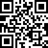 https://shahr.ir/xsYb