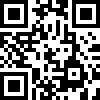 https://shahr.ir/xHQT