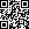https://shahr.ir/xkBH