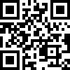 https://shahr.ir/xksQ