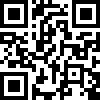 https://shahr.ir/xCk8