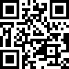 https://shahr.ir/x6yy