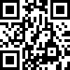 https://shahr.ir/xvYB