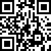 https://shahr.ir/xcrP