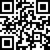 https://shahr.ir/xsGL