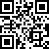 https://shahr.ir/xd24