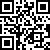 https://shahr.ir/xvKm
