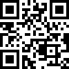 https://shahr.ir/xdmq