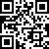 https://shahr.ir/x8dR